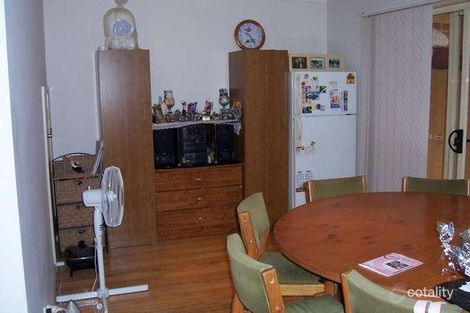 Property photo of 6/55 Manson Road Strathfield NSW 2135