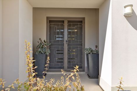 Property photo of 16 Lodge Way Blakeview SA 5114