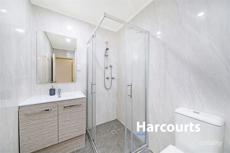 Property photo of 5 Friesian Street Busby NSW 2168