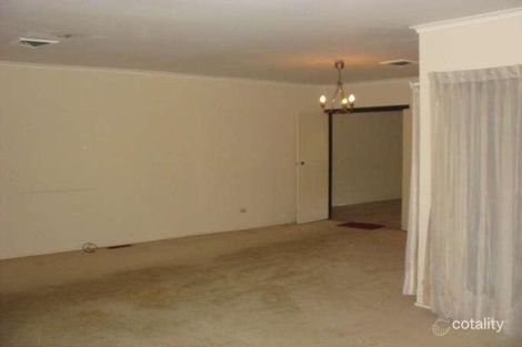 Property photo of 4 Craddock Avenue Caulfield North VIC 3161
