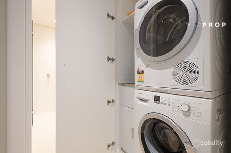 Property photo of 710/1 Dyer Street Richmond VIC 3121