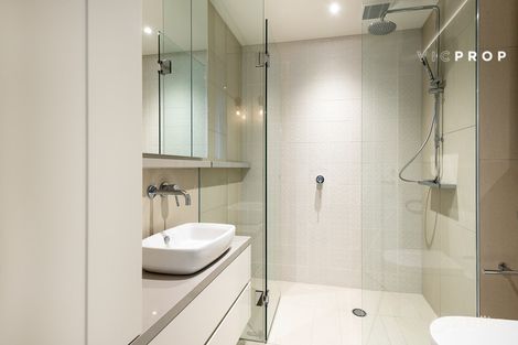 Property photo of 710/1 Dyer Street Richmond VIC 3121