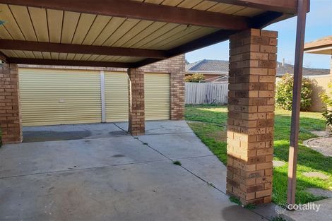 Property photo of 128 View Mount Road Wheelers Hill VIC 3150