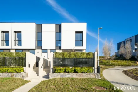 28/55 Holborow Ave, Denman Prospect, ACT 2611