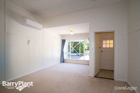 Property photo of 5 Leah Avenue Upwey VIC 3158