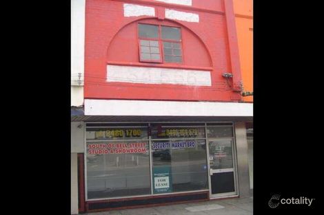 513 High St, Northcote, VIC 3070