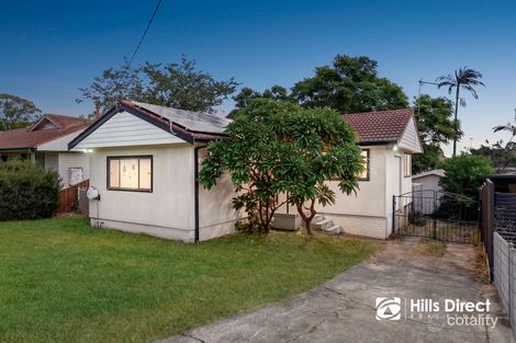 72 Valda St, Blacktown, NSW 2148