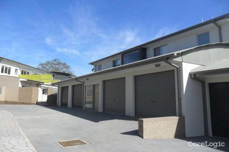 Property photo of 12/161 Uriarra Road Crestwood NSW 2620