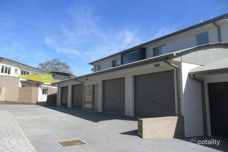 12/161 Uriarra Rd, Crestwood, NSW 2620