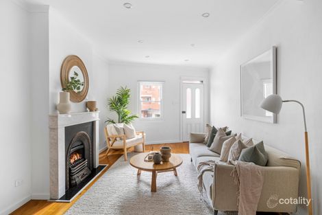 25 South St, Edgecliff, NSW 2027