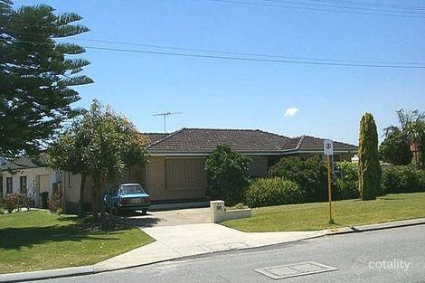 61 Harrison St, Balcatta, WA 6021