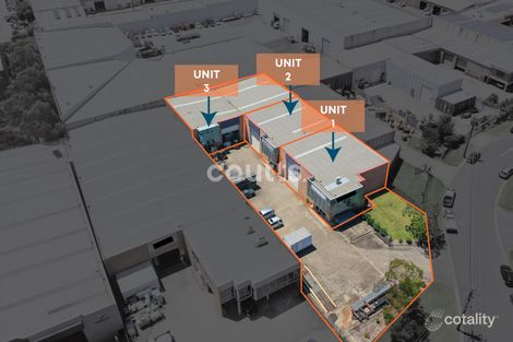 19 Toohey Rd, Wetherill Park, NSW 2164