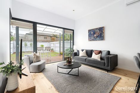 Property photo of 210 Westgarth Street Northcote VIC 3070