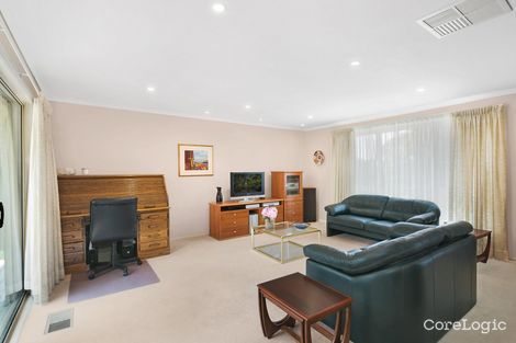 Property photo of 6 Horsley Crescent Melba ACT 2615