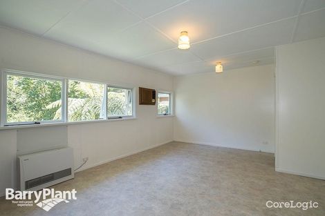 Property photo of 5 Leah Avenue Upwey VIC 3158
