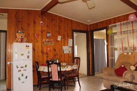 Property photo of 6 Powell Street Clare SA 5453