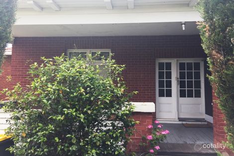 Property photo of 34 Proctors Road Dynnyrne TAS 7005