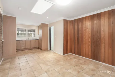 Property photo of 20 Davidson Road Menai NSW 2234