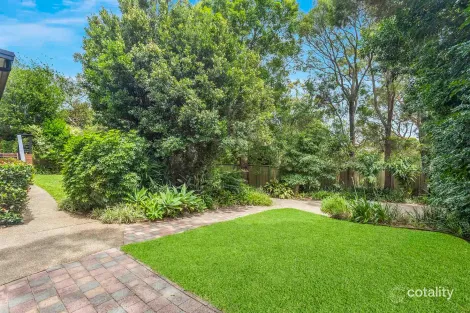 Property photo of 20 Davidson Road Menai NSW 2234