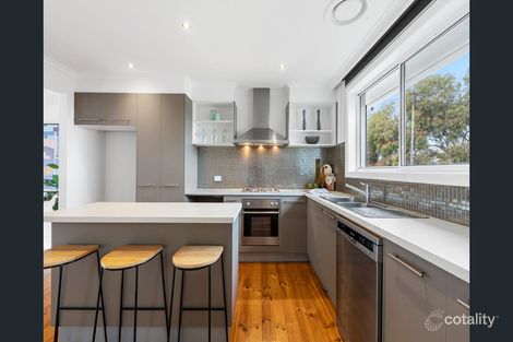 Property photo of 3/12 High Street Mordialloc VIC 3195