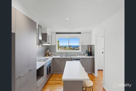 Property photo of 3/12 High Street Mordialloc VIC 3195