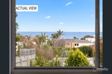 Property photo of 3/12 High Street Mordialloc VIC 3195