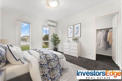 Property photo of 14 Vaucluse Way Coodanup WA 6210