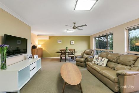 Property photo of 36 Baronga Street Middle Park QLD 4074