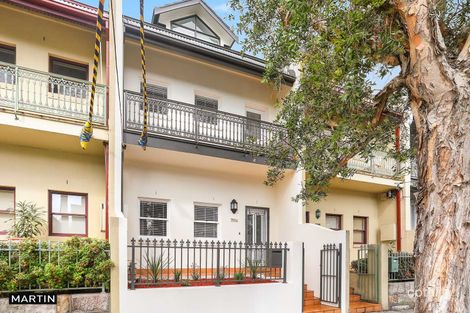 942a Elizabeth St, Zetland, NSW 2017