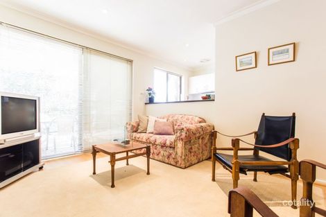Property photo of 8/8-10 Swan Road Attadale WA 6156