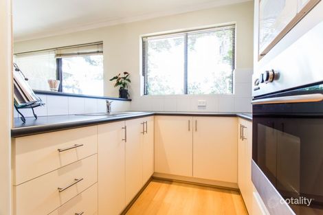 Property photo of 8/8-10 Swan Road Attadale WA 6156