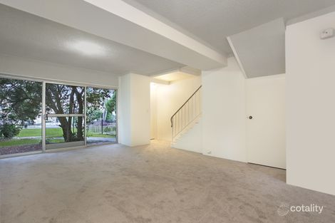 Property photo of 45/1-9 Warburton Street Gymea NSW 2227