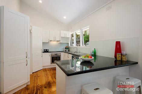 Property photo of 109 Wareemba Avenue Thornleigh NSW 2120