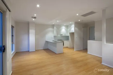 Property photo of 14 Domain Street Moana SA 5169