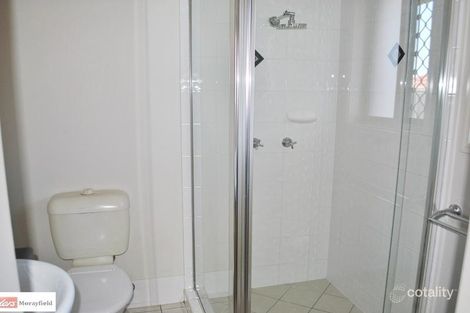 Property photo of 8 Summerhill Drive Morayfield QLD 4506