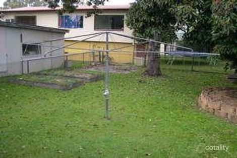 Property photo of 88 Beaufort Place Deception Bay QLD 4508