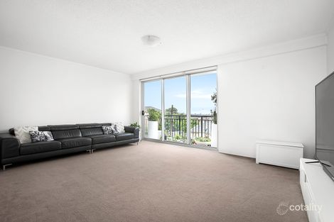 Property photo of 2/207 Birrell Street Waverley NSW 2024
