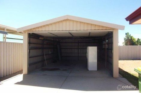 Property photo of 20 Gascoyne Way Cooloongup WA 6168
