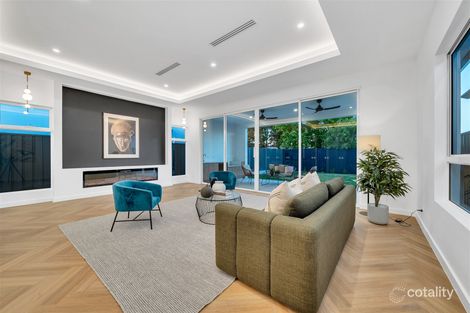 Property photo of 42 Johnstone Street Glengowrie SA 5044