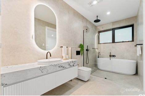 Property photo of 42 Johnstone Street Glengowrie SA 5044