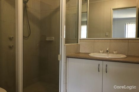 Property photo of 6/424 Main Street Balcatta WA 6021