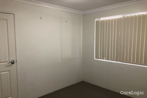 Property photo of 6/424 Main Street Balcatta WA 6021
