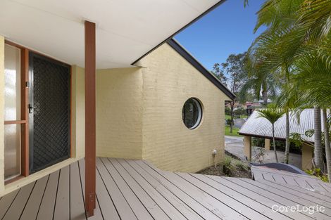 Property photo of 4 Cormorant Court Aroona QLD 4551