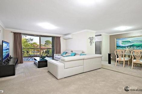 11 Shenton Ave, Bankstown, NSW 2200
