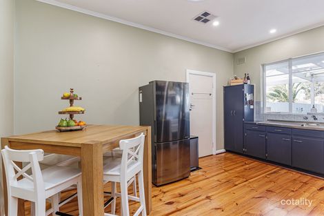 Property photo of 80 Lane Street Richmond SA 5033