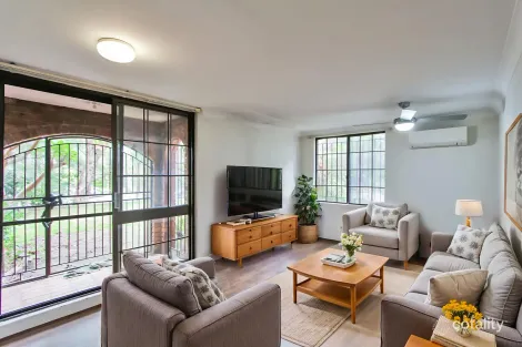 1/247-251 Blaxland Rd, Ryde, NSW 2112