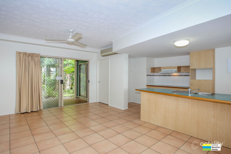 427/2 Keem St, Trinity Beach, QLD 4879