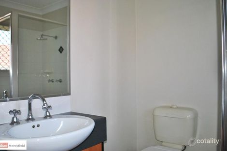 Property photo of 8 Summerhill Drive Morayfield QLD 4506