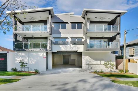 Property photo of 4/100 Ellen Street Oxley QLD 4075