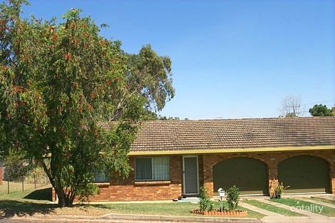 254 Mccabe Ave, Frenchville, QLD 4701